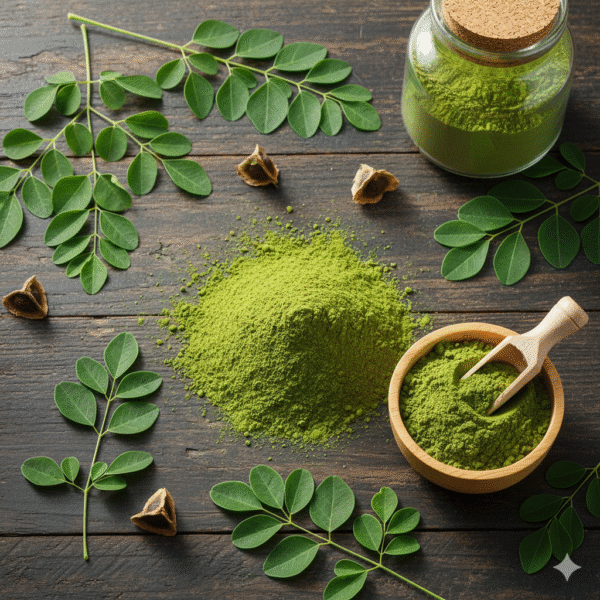 Gemini_Generated_Image_5c82j85c82j85c82 Moringa Powder