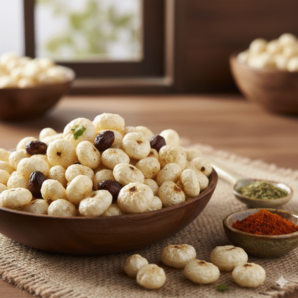 Gemini_Generated_Image_x96vfx96vfx96vfx Foxnuts