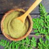 moringa-for-pregnancy-1_700x Moringa Powder