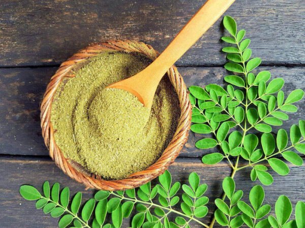 moringa-for-pregnancy-1_700x Moringa Powder