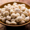 makhana-1296x728-header Foxnuts