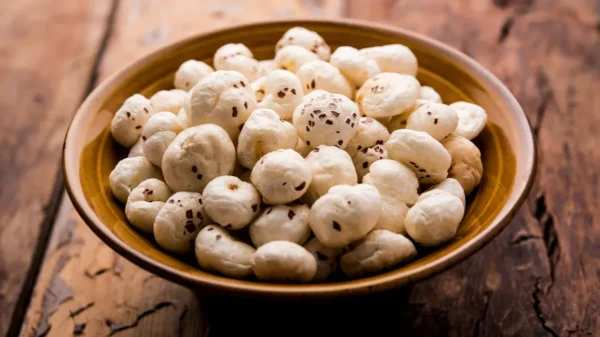makhana-1296x728-header Foxnuts