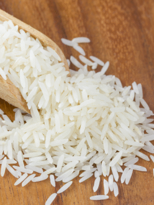 Untitled design - 2026-04-01T125622.238 Basmati Rice