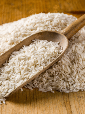 Untitled design - 2026-04-01T125819.948 Non-Basmati Rice